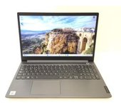 PC PORTATIL LENOVO THINKBOOK 15-ILL I3-1005G1/8/256