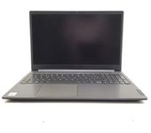 PC PORTATIL LENOVO THINKBOOK 15-ILL I3-1005G1/8/256