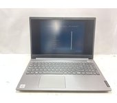 PC PORTATIL LENOVO THINKBOOK 15-ILL I3-1005G1/8/256