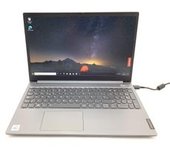 PC PORTATIL LENOVO THINKBOOK 15-ILL I3-1005G1/8/256