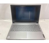 PC PORTATIL LENOVO THINKBOOK 15-ILL I3-1005G1/8/256