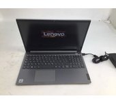 PC PORTATIL LENOVO THINKBOOK 15-ILL I3-1005G1/8/256