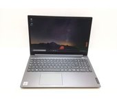 PC PORTATIL LENOVO THINKBOOK 15-ILL I3-1005G1/8/256