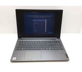 PC PORTATIL LENOVO THINKBOOK 15-ILL I3-1005G1/8/256
