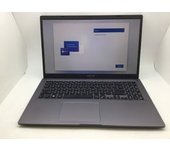 PC PORTATIL ASUS VIVOBOOK_ASUSLAPTOP X515EA_F515EA