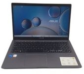 PC PORTATIL ASUS VIVOBOOK_ASUSLAPTOP X515EA_F515EA