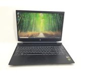 PC PORTATIL HP HP PAVILION GAMING LAPTOP 15-EC1XXX