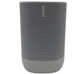 ALTAVOZ PORTATIL BLUETOOTH SONOS SONOS MOVE 2420