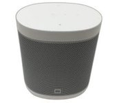 ALTAVOZ PORTATIL BLUETOOTH XIAOMI MI SMART SPEAKER