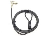 ANTIHURTO PORTATIL HP ULTRA SLIM KEYED CABLE LOCK