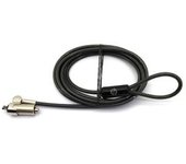 ANTIHURTO PORTATIL HP ULTRA SLIM KEYED CABLE LOCK