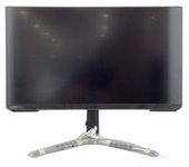 MONITOR LED SAMSUNG ODYSSEY G7 LS28BG700EPXEN 28 LED