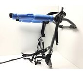 SOPORTE BICICLETA WOLDER