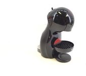 CAFETERA CAPSULAS DE LONGHI DOLCE GUSTO PICCOLO XS