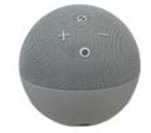 ASISTENTE INTELIGENTE AMAZON ECHO DOT (5 GENERACION)