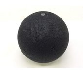 ASISTENTE INTELIGENTE AMAZON ECHO DOT (5 GENERACION)