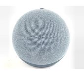 ASISTENTE INTELIGENTE AMAZON ECHO DOT (5 GENERACION)