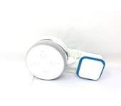 ASISTENTE INTELIGENTE AMAZON ECHO DOT (3 GENERACION)