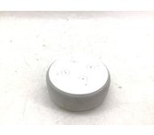 ASISTENTE INTELIGENTE AMAZON ECHO DOT (3 GENERACION)