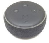 ASISTENTE INTELIGENTE AMAZON ECHO DOT (3 GENERACION)