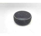 ASISTENTE INTELIGENTE AMAZON ECHO DOT (1 GENERACION)