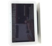 ASISTENTE INTELIGENTE GOOGLE NEST HUB (2 GENERACION)