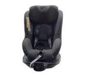 SILLA PARA COCHE ROMER BRITAX ADVANCE PREMIUM LINE