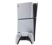 CONSOLA PS5 SONY PLAYSTATION 5 SLIM STANDARD 1TB