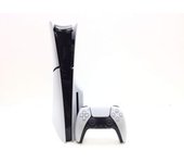 CONSOLA PS5 SONY PLAYSTATION 5 SLIM STANDARD 1TB