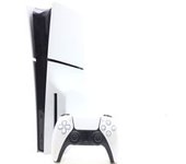 CONSOLA PS5 SONY PLAYSTATION 5 SLIM STANDARD 1TB