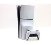 CONSOLA PS5 SONY PLAYSTATION 5 SLIM STANDARD 1TB