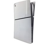 CONSOLA PS5 SONY PLAYSTATION 5 SLIM STANDARD 1TB