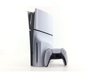 CONSOLA PS5 SONY PLAYSTATION 5 SLIM STANDARD 1TB