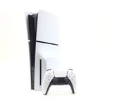 CONSOLA PS5 SONY PLAYSTATION 5 SLIM STANDARD 1TB