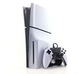 CONSOLA PS5 SONY PLAYSTATION 5 SLIM STANDARD 1TB
