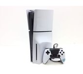 CONSOLA PS5 SONY PLAYSTATION 5 SLIM STANDARD 1TB