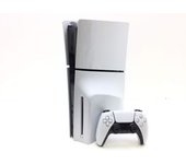 CONSOLA PS5 SONY PLAYSTATION 5 SLIM STANDARD 1TB