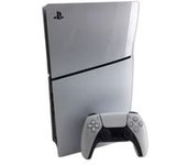 CONSOLA PS5 SONY PLAYSTATION 5 SLIM STANDARD 1TB