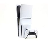 CONSOLA PS5 SONY PLAYSTATION 5 SLIM STANDARD 1TB