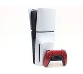 CONSOLA PS5 SONY PLAYSTATION 5 SLIM STANDARD 1TB