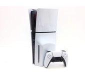 CONSOLA PS5 SONY PLAYSTATION 5 SLIM STANDARD 1TB