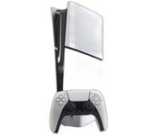 CONSOLA PS5 SONY PLAYSTATION 5 SLIM STANDARD 1TB