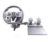 VOLANTE XBOX SERIES HORI HORI RACING WHEEL OVERDRIVE