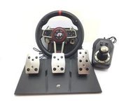 VOLANTE XBOX SERIES FR-TEC SUZUKA WHELL ELIT3 NEXT