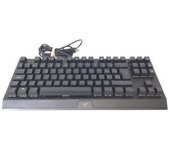TECLADO ALFANUMERICO RAZER BLACKWIDOW V3 TENKEYLESS