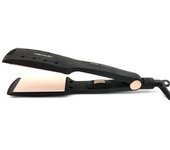 PLANCHA PELO CECOTEC BAMBA RITUALCARE 900 WET&DRY