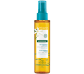 Aftersun Aceite Reparador 150 ml.