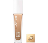 30 ml