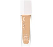 30 ml