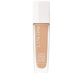 30 ml